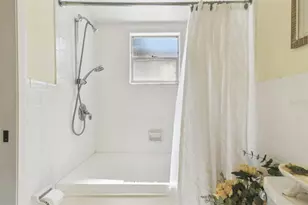 441 San Jose Dr, Winter Haven, FL 33884 - Photo 22