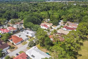 441 San Jose Dr, Winter Haven, FL 33884 - Photo 8