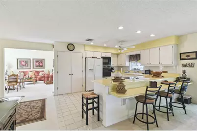 441 San Jose Drive, Winter Haven, FL 33884 - Photo 4