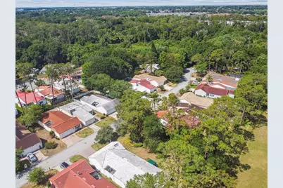 441 San Jose Drive, Winter Haven, FL 33884 - Photo 8