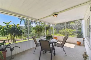 441 San Jose Dr, Winter Haven, FL 33884 - Photo 30