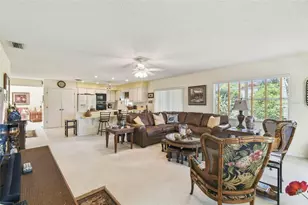 441 San Jose Dr, Winter Haven, FL 33884 - Photo 10