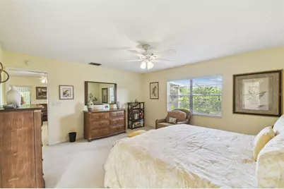 441 San Jose Drive, Winter Haven, FL 33884 - Photo 20