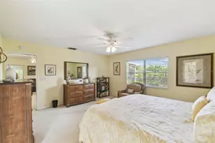 441 San Jose Dr, Winter Haven, FL 33884 - Photo 20