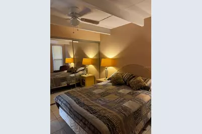 929 Club Circle, Lakeshore, FL 33854 - Photo 10