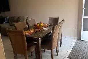 929 Club Cir, Lakeshore, FL 33854 - Photo 4