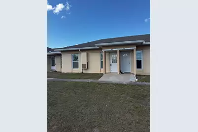 929 Club Circle, Lakeshore, FL 33854 - Photo 1