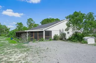 1850 S Lake Reedy Blvd, Frostproof, FL 33843 - Photo 26