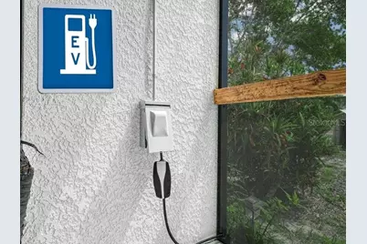 1850 S Lake Reedy Boulevard, Frostproof, FL 33843 - Photo 36