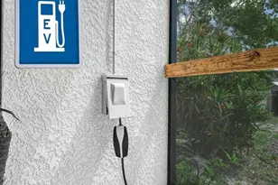 1850 S Lake Reedy Blvd, Frostproof, FL 33843 - Photo 36