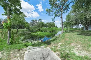 1850 S Lake Reedy Blvd, Frostproof, FL 33843 - Photo 28