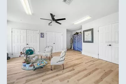 1850 S Lake Reedy Boulevard, Frostproof, FL 33843 - Photo 12