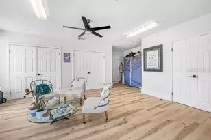 1850 S Lake Reedy Blvd, Frostproof, FL 33843 - Photo 12