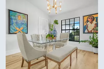 1850 S Lake Reedy Boulevard, Frostproof, FL 33843 - Photo 10