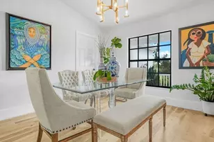 1850 S Lake Reedy Blvd, Frostproof, FL 33843 - Photo 10