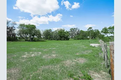 1850 S Lake Reedy Boulevard, Frostproof, FL 33843 - Photo 30