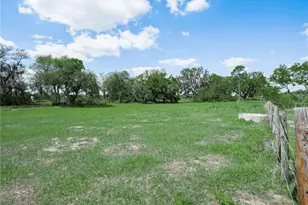 1850 S Lake Reedy Blvd, Frostproof, FL 33843 - Photo 30