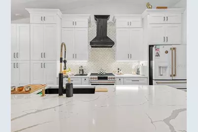 1850 S Lake Reedy Boulevard, Frostproof, FL 33843 - Photo 8