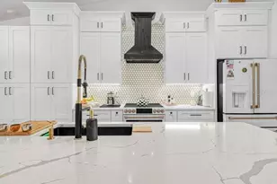 1850 S Lake Reedy Blvd, Frostproof, FL 33843 - Photo 8