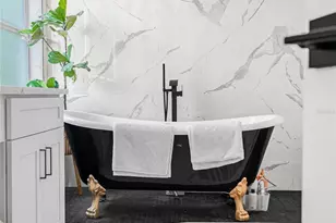 1850 S Lake Reedy Blvd, Frostproof, FL 33843 - Photo 18