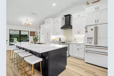 1850 S Lake Reedy Boulevard, Frostproof, FL 33843 - Photo 4