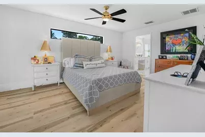 1850 S Lake Reedy Boulevard, Frostproof, FL 33843 - Photo 14