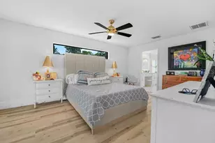 1850 S Lake Reedy Blvd, Frostproof, FL 33843 - Photo 14