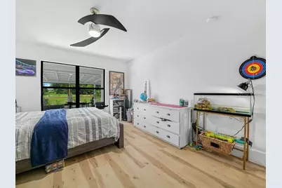 1850 S Lake Reedy Boulevard, Frostproof, FL 33843 - Photo 22