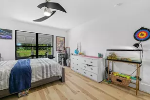 1850 S Lake Reedy Blvd, Frostproof, FL 33843 - Photo 22