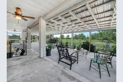 1850 S Lake Reedy Boulevard, Frostproof, FL 33843 - Photo 32