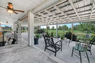 1850 S Lake Reedy Blvd, Frostproof, FL 33843 - Photo 32