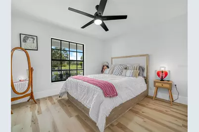 1850 S Lake Reedy Boulevard, Frostproof, FL 33843 - Photo 20