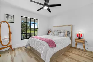 1850 S Lake Reedy Blvd, Frostproof, FL 33843 - Photo 20