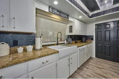 4719 Mercado Drive, Sebring, FL 33872 - Photo 14