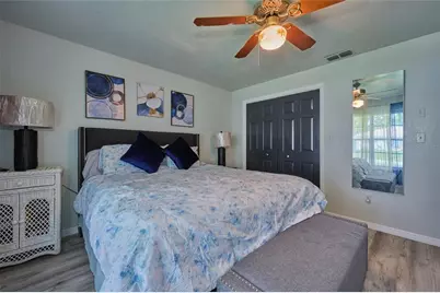 4719 Mercado Drive, Sebring, FL 33872 - Photo 26