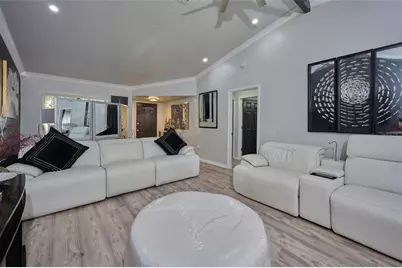 4719 Mercado Drive, Sebring, FL 33872 - Photo 10