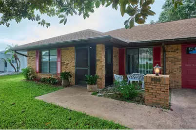 4719 Mercado Drive, Sebring, FL 33872 - Photo 4