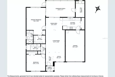 4719 Mercado Drive, Sebring, FL 33872 - Photo 44