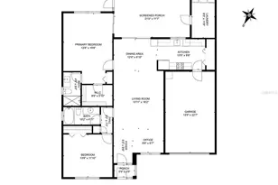 4719 Mercado Dr, Sebring, FL 33872 - Photo 44