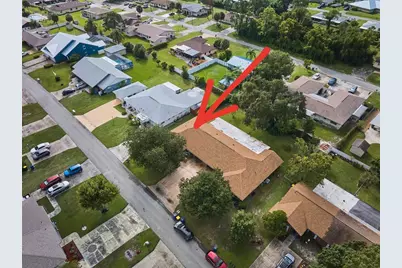 4719 Mercado Drive, Sebring, FL 33872 - Photo 42