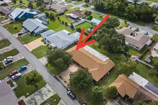 4719 Mercado Dr, Sebring, FL 33872 - Photo 42