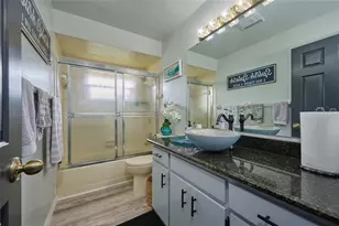 4719 Mercado Dr, Sebring, FL 33872 - Photo 28