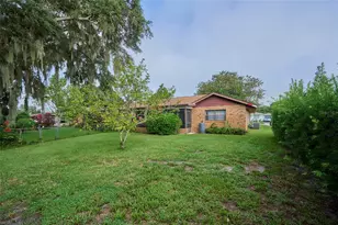 4719 Mercado Dr, Sebring, FL 33872 - Photo 36