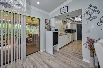 4719 Mercado Drive, Sebring, FL 33872 - Photo 12