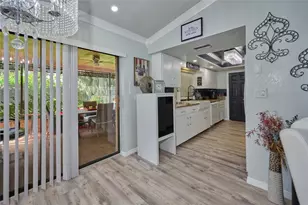 4719 Mercado Dr, Sebring, FL 33872 - Photo 12