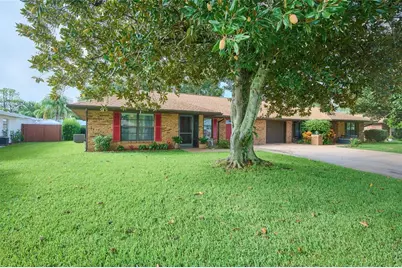 4719 Mercado Drive, Sebring, FL 33872 - Photo 2