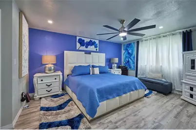 4719 Mercado Drive, Sebring, FL 33872 - Photo 22