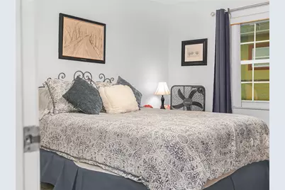 409 N 6th Street, Lake Hamilton, FL 33851 - Photo 16