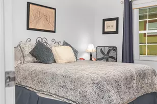 409 N 6th St, Lake Hamilton, FL 33851 - Photo 16