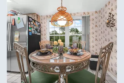 409 N 6th Street, Lake Hamilton, FL 33851 - Photo 8